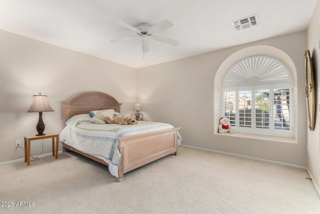 9011 E DIAMOND Drive, Sun Lakes, AZ 85248