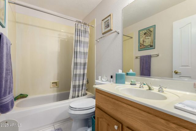 9011 E DIAMOND Drive, Sun Lakes, AZ 85248