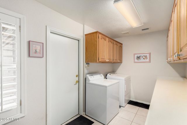 9011 E DIAMOND Drive, Sun Lakes, AZ 85248