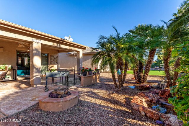 9011 E DIAMOND Drive, Sun Lakes, AZ 85248