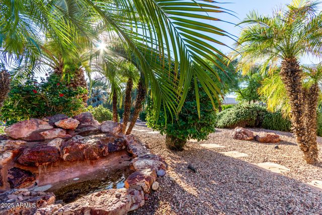 9011 E DIAMOND Drive, Sun Lakes, AZ 85248