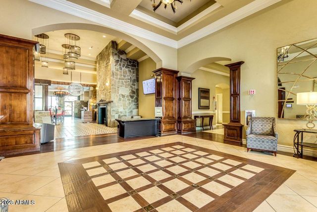 9011 E DIAMOND Drive, Sun Lakes, AZ 85248