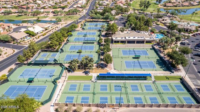 9011 E DIAMOND Drive, Sun Lakes, AZ 85248