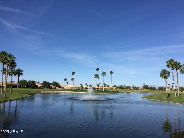 9011 E DIAMOND Drive, Sun Lakes, AZ 85248