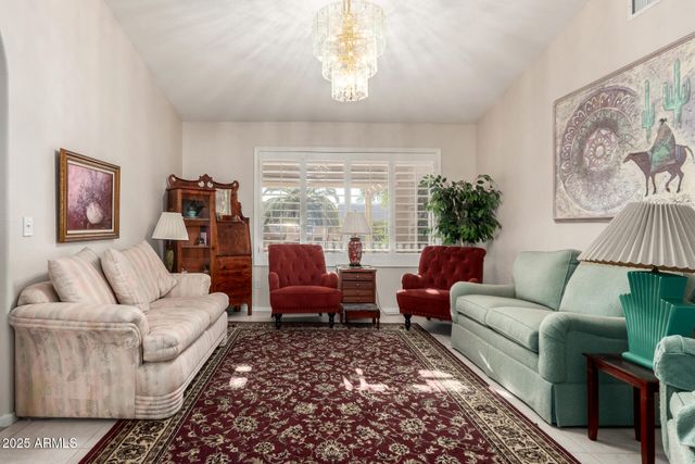 9011 E DIAMOND Drive, Sun Lakes, AZ 85248