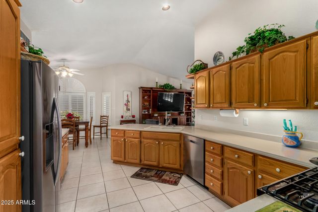 9011 E DIAMOND Drive, Sun Lakes, AZ 85248