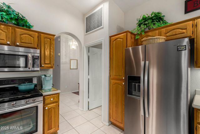 9011 E DIAMOND Drive, Sun Lakes, AZ 85248