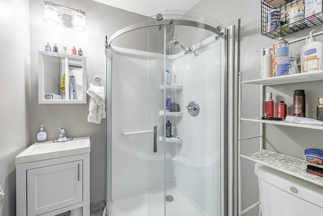 6135 W 94th Street A2, Oak Lawn, IL 60453