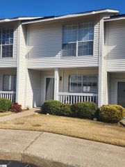 3 Bear Grass Court, Greenville, SC 29605