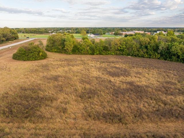 Lot 13 Timber Ridge Drive, Peculiar, MO 64078