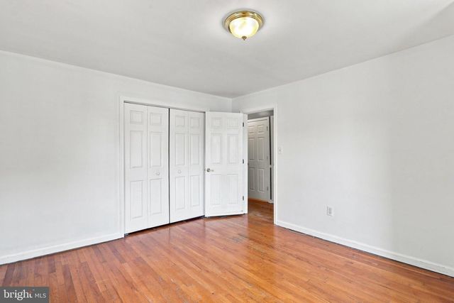 16387 SPIELMAN RD, Williamsport, MD 21795
