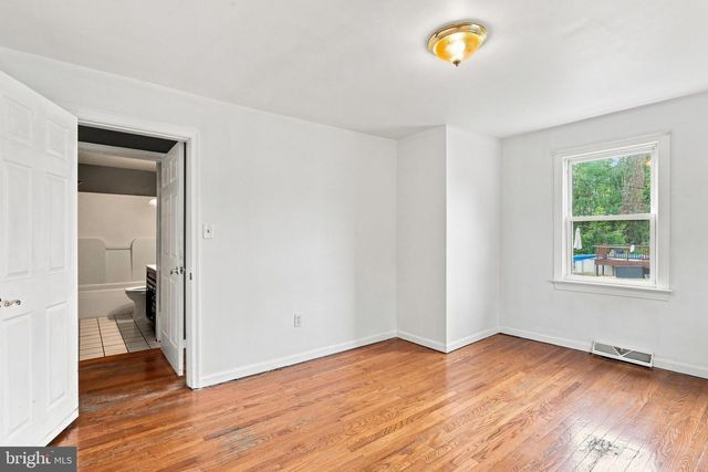 16387 SPIELMAN RD, Williamsport, MD 21795