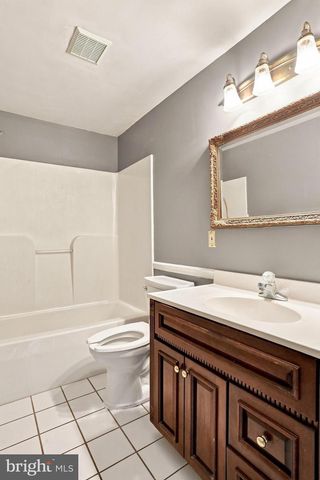 16387 SPIELMAN RD, Williamsport, MD 21795