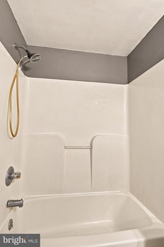 16387 SPIELMAN RD, Williamsport, MD 21795
