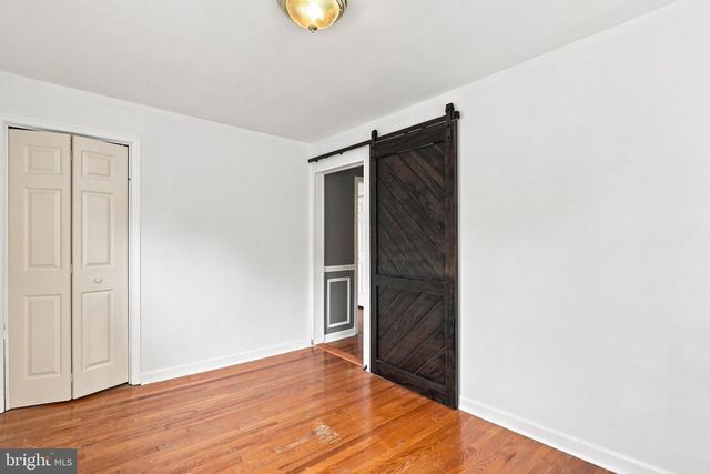16387 SPIELMAN RD, Williamsport, MD 21795