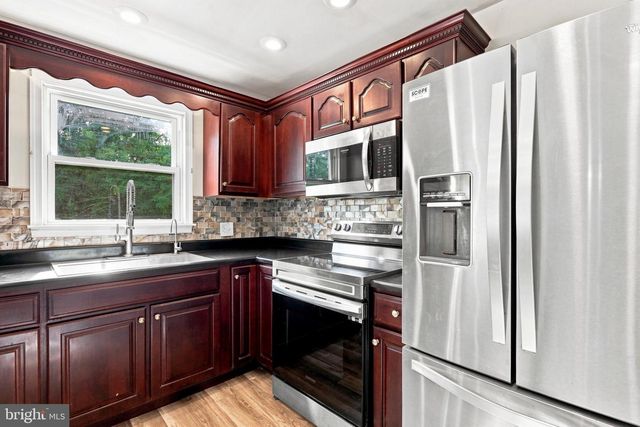16387 SPIELMAN RD, Williamsport, MD 21795