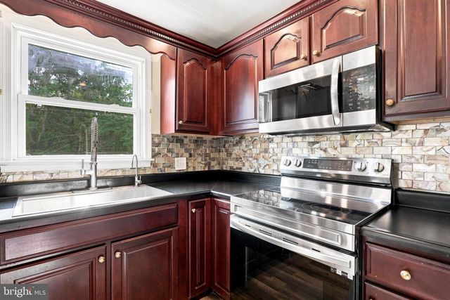 16387 SPIELMAN RD, Williamsport, MD 21795