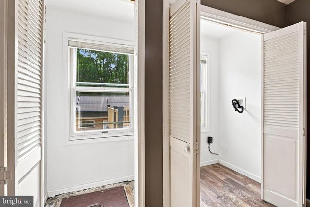 16387 SPIELMAN RD, Williamsport, MD 21795