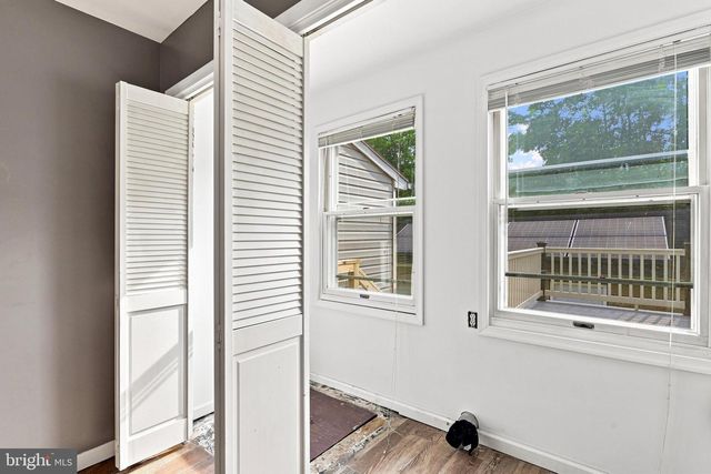 16387 SPIELMAN RD, Williamsport, MD 21795