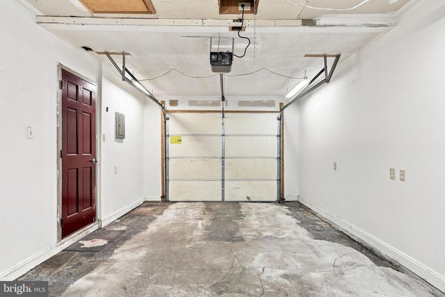16387 SPIELMAN RD, Williamsport, MD 21795
