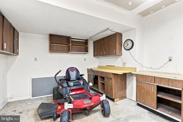 16387 SPIELMAN RD, Williamsport, MD 21795