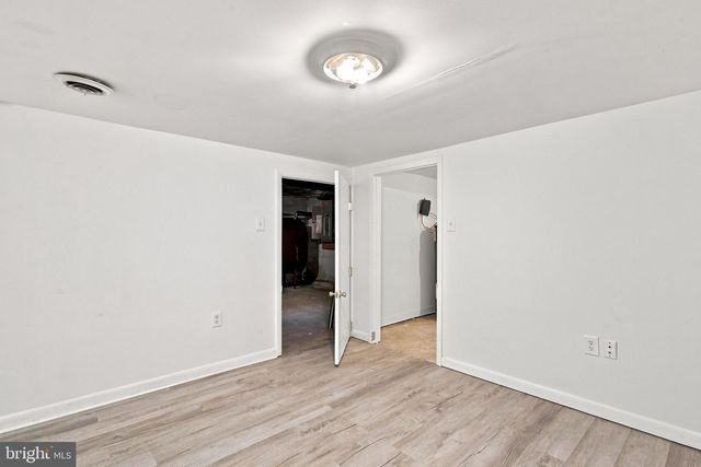 16387 SPIELMAN RD, Williamsport, MD 21795