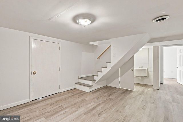 16387 SPIELMAN RD, Williamsport, MD 21795
