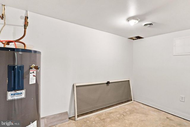 16387 SPIELMAN RD, Williamsport, MD 21795