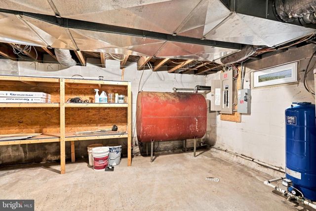 16387 SPIELMAN RD, Williamsport, MD 21795