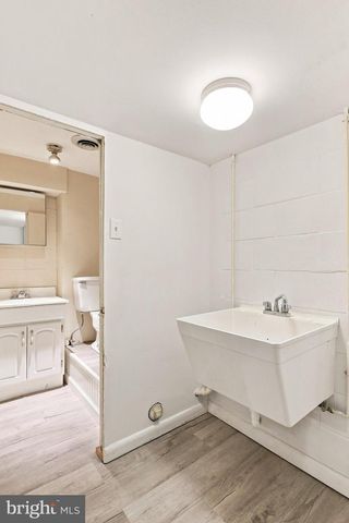 16387 SPIELMAN RD, Williamsport, MD 21795
