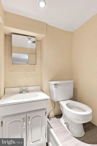 16387 SPIELMAN RD, Williamsport, MD 21795
