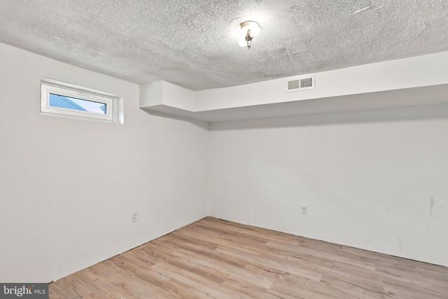 16387 SPIELMAN RD, Williamsport, MD 21795