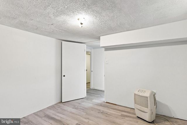 16387 SPIELMAN RD, Williamsport, MD 21795