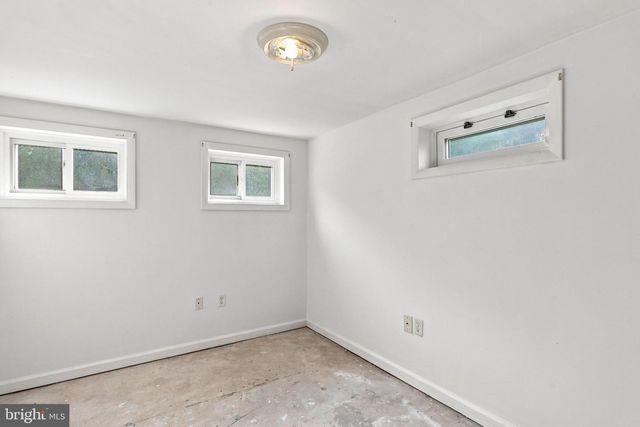 16387 SPIELMAN RD, Williamsport, MD 21795