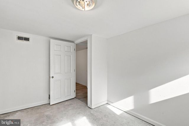 16387 SPIELMAN RD, Williamsport, MD 21795
