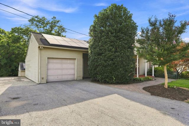 16387 SPIELMAN RD, Williamsport, MD 21795