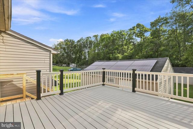 16387 SPIELMAN RD, Williamsport, MD 21795