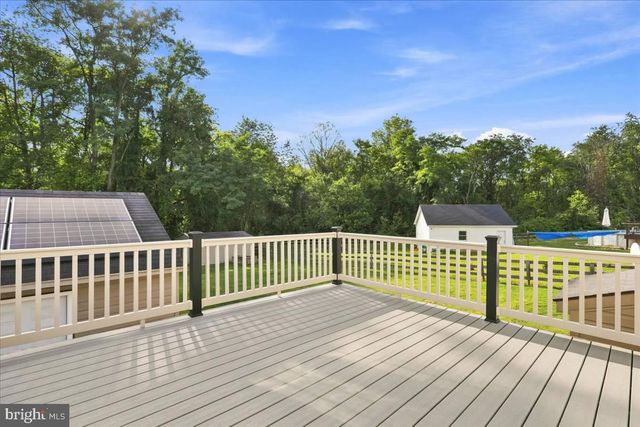 16387 SPIELMAN RD, Williamsport, MD 21795