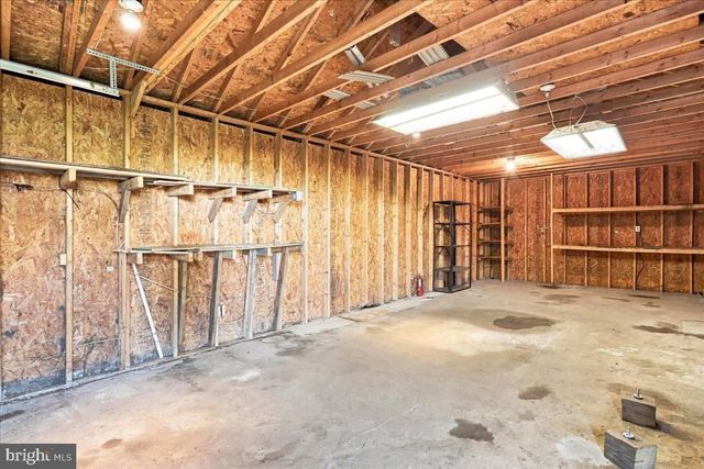 16387 SPIELMAN RD, Williamsport, MD 21795