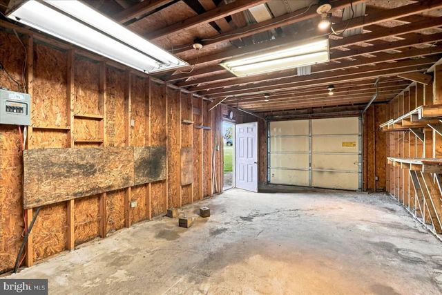 16387 SPIELMAN RD, Williamsport, MD 21795