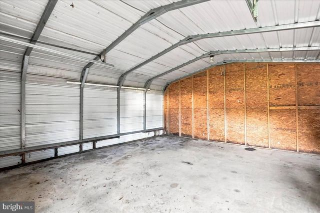 16387 SPIELMAN RD, Williamsport, MD 21795