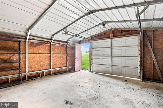 16387 SPIELMAN RD, Williamsport, MD 21795