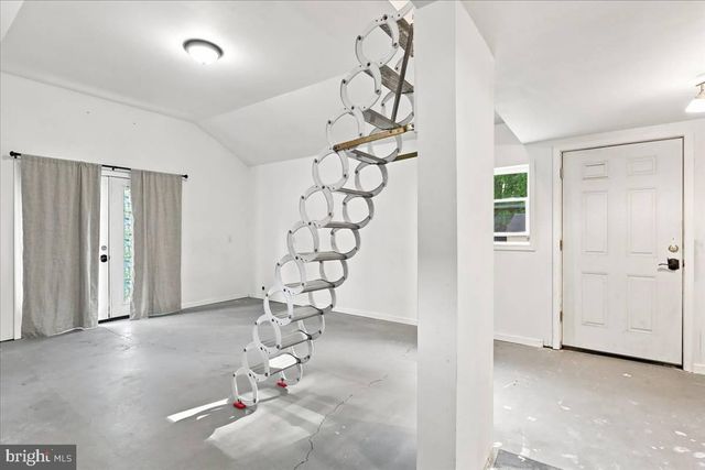 16387 SPIELMAN RD, Williamsport, MD 21795