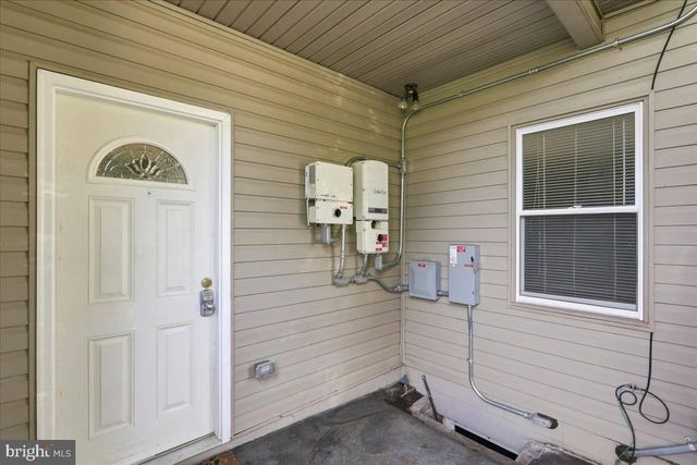 16387 SPIELMAN RD, Williamsport, MD 21795