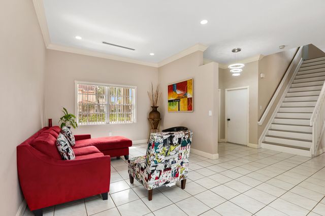 7597 NW 25th Street, Margate, FL 33063