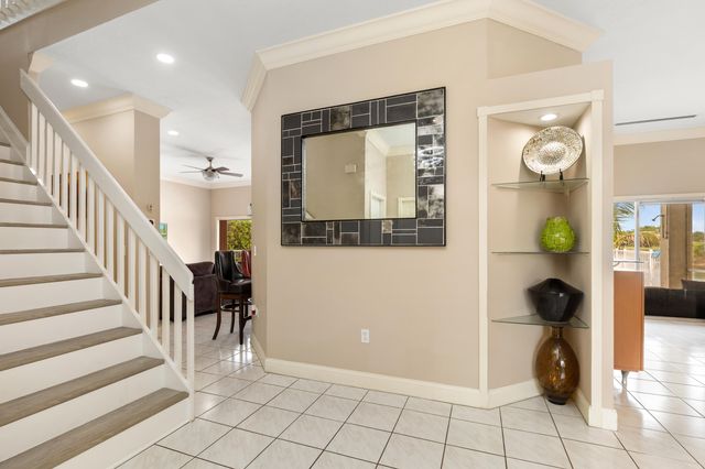 7597 NW 25th Street, Margate, FL 33063