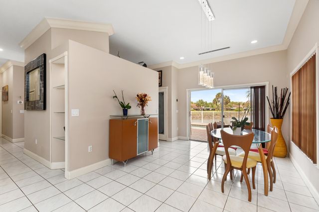 7597 NW 25th Street, Margate, FL 33063