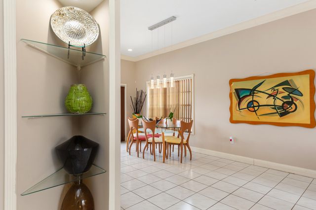 7597 NW 25th Street, Margate, FL 33063