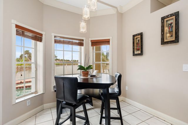 7597 NW 25th Street, Margate, FL 33063