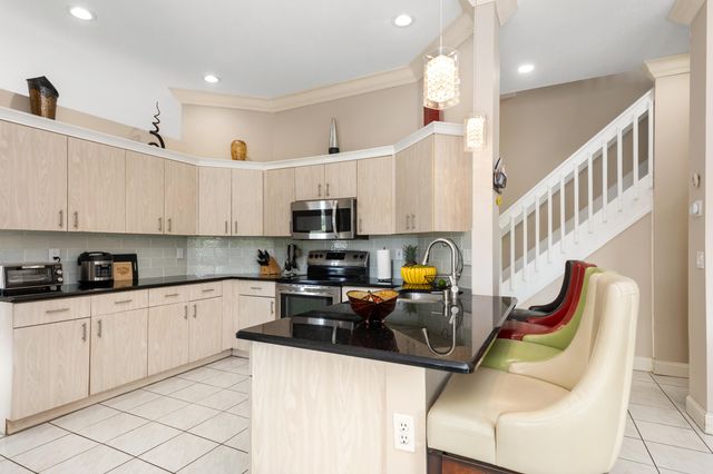 7597 NW 25th Street, Margate, FL 33063